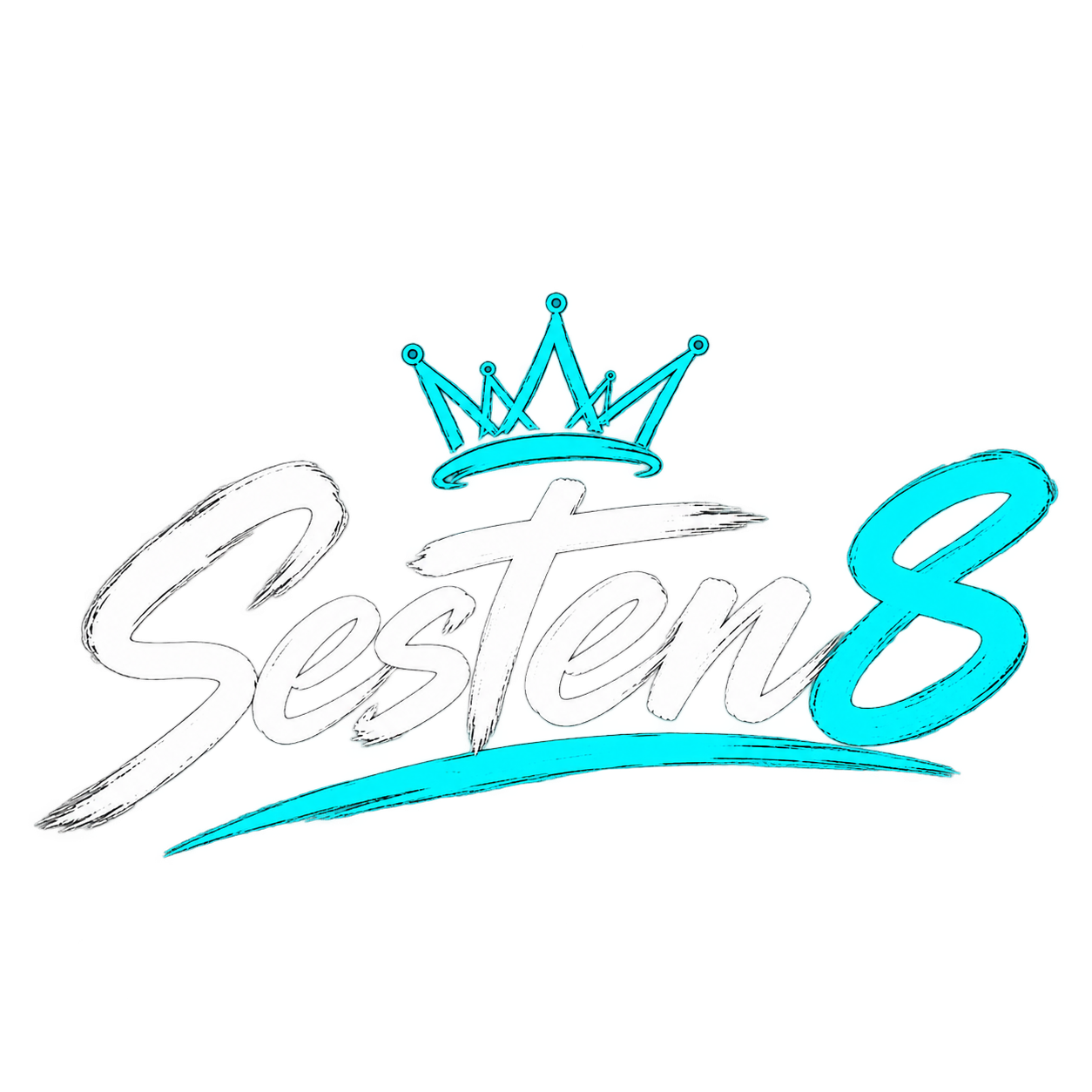 Sesten8
